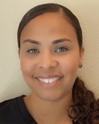 diedra smith