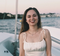Eloise