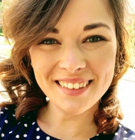 Jessica Wickline
