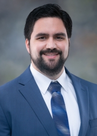 Joel agosto pena