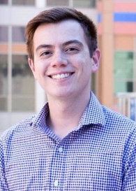Josue Murillo
