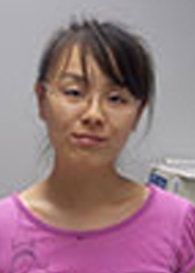 Juan Xiong