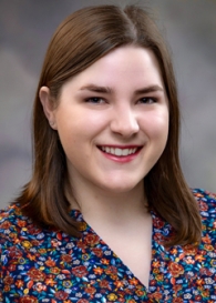 Katie Lillis