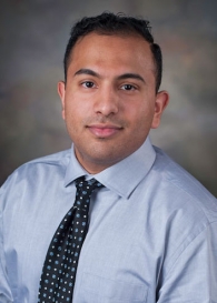 Anand Kornepati