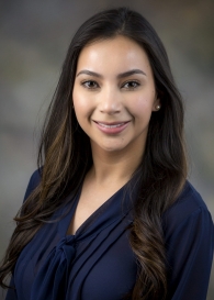  Liliana Espinoza