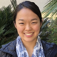 Eunice Lim