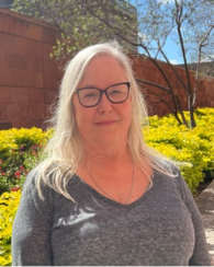Lisa A. Dodge