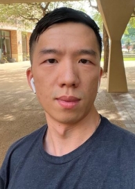 Shuming Liu