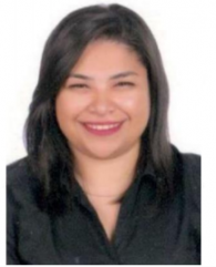 Marina Shehata 