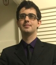 Matthieu Belanger