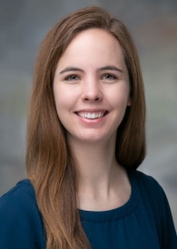 Clare Murray