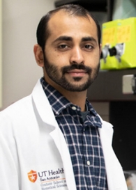 Mustafa Mithaiwala