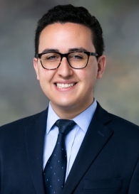 Carlos Ontiveros