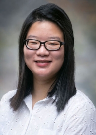 Linh Pham