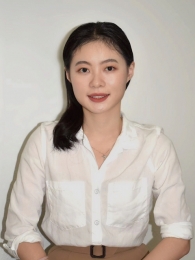 Xuewei Wang 