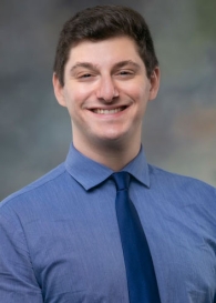 Adam Sacks