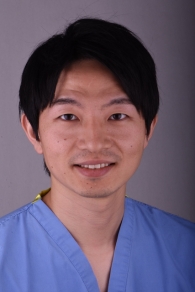 Satoru Kataoka
