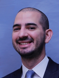 Sergio_Cepeda