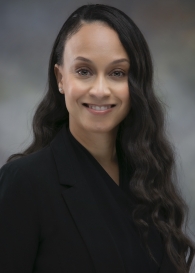 Shanae Rhodes