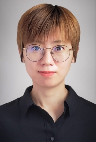 Shiyu Li