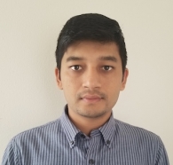 Subash Khadka
