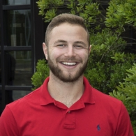 Thomas Klender