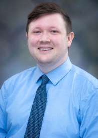 Austin Todd