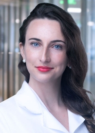 Valentina Garbarino