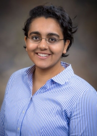 Neha Wali