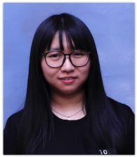 Xiaoyu (Jenny) Yang