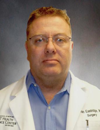 dr brian jenkins doctors in training dr brian jenkins doctors in training