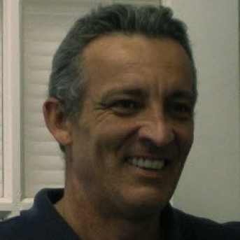 Anthony Botting