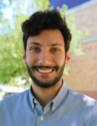 Michael Bene