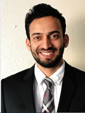 Mukund Bhandari