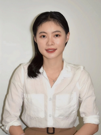 Xuewei Wang 