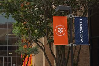 UT Dentistry gallery