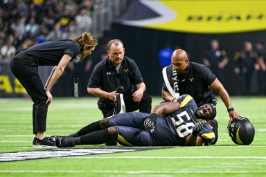bartushinjury