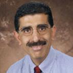 Dr. Antonio Anzueto