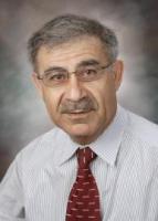 Dr. Mazen Arar