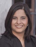 Dr. Veronica L Armijo-Garcia