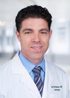 Dr. Lee Birnbaum