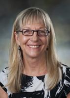 Dr. Jan M. Bruder