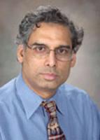 Dr. Kedar Chintapalli