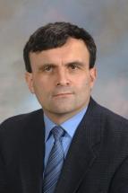 Mark Davies