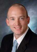 Dr. John R. Floyd