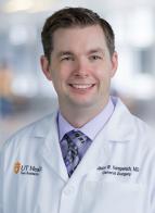 Jason Kempenich, MD