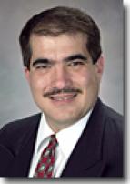 Dr. Jose Cavazos