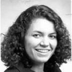 Dr. Stephanie M. Levine