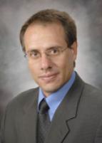 Dr. Jorge E. Lopera