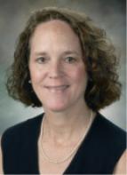 Dr. Katherine F O'donnell-Rose